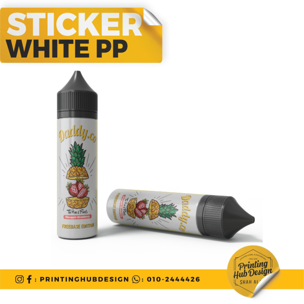 printinghubdesign-sticker-whiteopp1