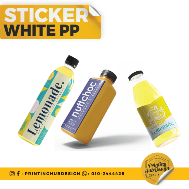 printinghubdesign-sticker-whitepp2